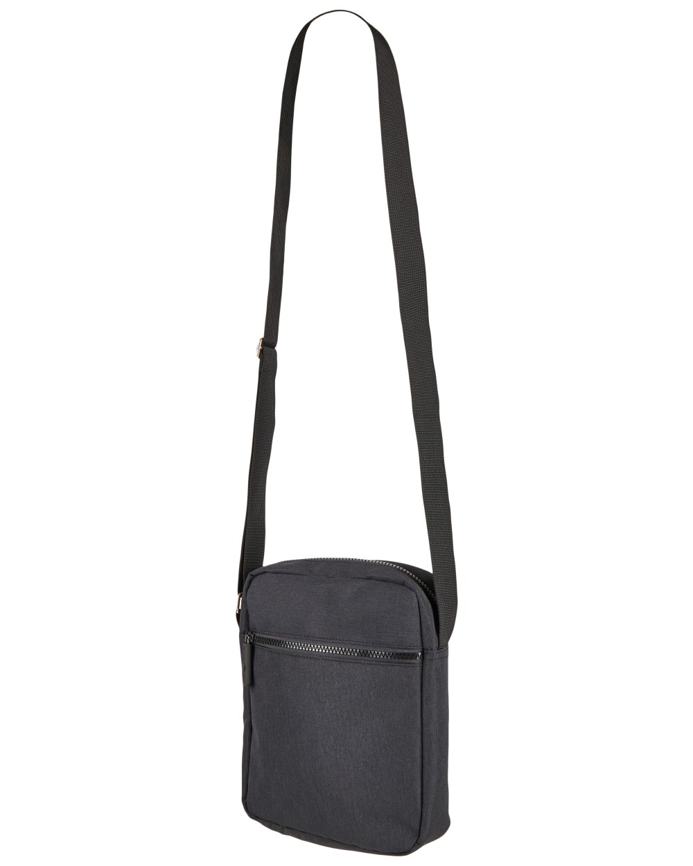 Sacs & Bagagerie personnalisable BAGS2GO Small Messenger Bag - Vancouver