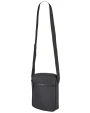 BAGS2GO Small Messenger Bag - Vancouver Taschen personalisierbar