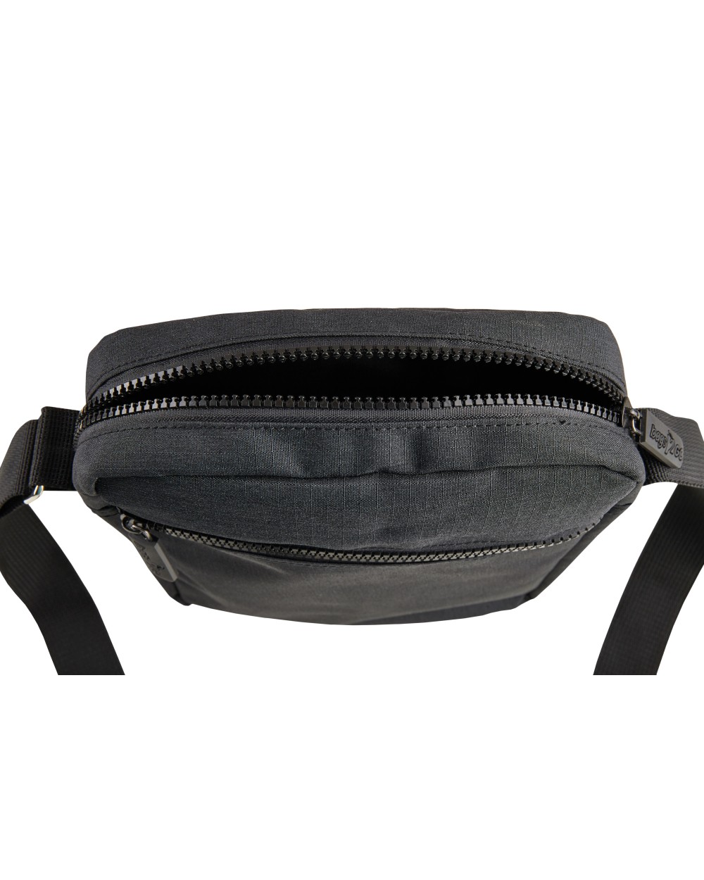 Sacs & Bagagerie personnalisable BAGS2GO Small Messenger Bag - Vancouver
