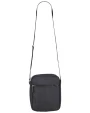 Tassen & Zakken BAGS2GO Small Messenger Bag - Vancouver voor bedrukking &amp; borduring