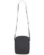Sacs & Bagagerie personnalisable BAGS2GO Small Messenger Bag - Vancouver