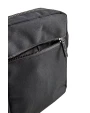 BAGS2GO Small Messenger Bag - Vancouver Taschen personalisierbar