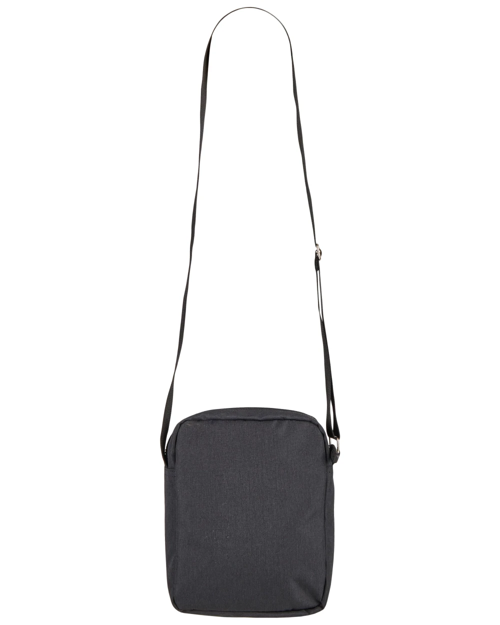 BAGS2GO Small Messenger Bag - Vancouver Taschen personalisierbar