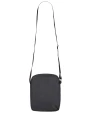 Sacs & Bagagerie personnalisable BAGS2GO Small Messenger Bag - Vancouver