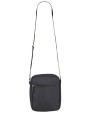 BAGS2GO Small Messenger Bag - Vancouver Taschen personalisierbar