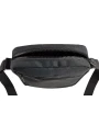 BAGS2GO Small Messenger Bag - Vancouver Taschen personalisierbar