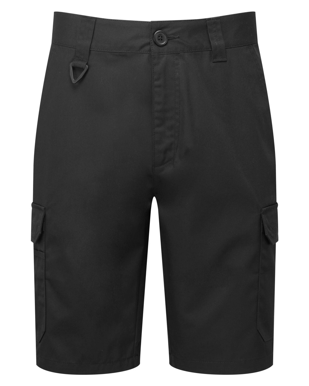 PREMIER Workwear cargo shorts Bermudas & Shorts personalisierbar