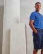 PREMIER Workwear cargo shorts Bermudas & Shorts personalisierbar