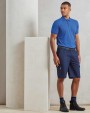Bermuda's & Shorts PREMIER Workwear cargo shorts voor bedrukking &amp; borduring