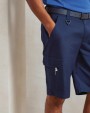 PREMIER Workwear cargo shorts Bermudas & Shorts personalisierbar