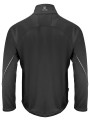 PROJOB 3319 VESTE MICROPOLAIRE /api/colors/b9fdad4a-5e94-45cb-8c03-c08b349b28c3 personnalisable