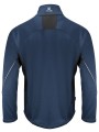 PROJOB 3319 VESTE MICROPOLAIRE /api/colors/b68891a9-1d28-4f7a-8deb-775c45027afd personnalisable