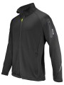 PROJOB 3319 VESTE MICROPOLAIRE /api/colors/b9fdad4a-5e94-45cb-8c03-c08b349b28c3 personnalisable