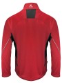 PROJOB 3319 VESTE MICROPOLAIRE /api/colors/c953313a-9c9d-493b-934e-ddcf8fada2ae personnalisable