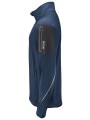 PROJOB 3319 VESTE MICROPOLAIRE /api/colors/b68891a9-1d28-4f7a-8deb-775c45027afd personnalisable