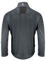 PROJOB 3319 VESTE MICROPOLAIRE /api/colors/f07121ee-2ff0-449a-ab59-79be9a11aa30 personnalisable