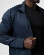Polar Fleeces PROJOB 3319 SPORTIEVE SWEATER voor bedrukking &amp; borduring