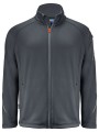 PROJOB 3319 VESTE MICROPOLAIRE /api/colors/f07121ee-2ff0-449a-ab59-79be9a11aa30 personnalisable