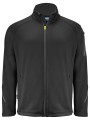 PROJOB 3319 VESTE MICROPOLAIRE /api/colors/b9fdad4a-5e94-45cb-8c03-c08b349b28c3 personnalisable