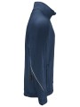PROJOB 3319 VESTE MICROPOLAIRE /api/colors/b68891a9-1d28-4f7a-8deb-775c45027afd personnalisable