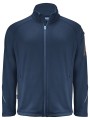 PROJOB 3319 VESTE MICROPOLAIRE /api/colors/b68891a9-1d28-4f7a-8deb-775c45027afd personnalisable