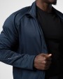 Laines polaires personnalisable PROJOB 3319 VESTE MICROPOLAIRE