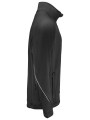 PROJOB 3319 VESTE MICROPOLAIRE /api/colors/b9fdad4a-5e94-45cb-8c03-c08b349b28c3 personnalisable