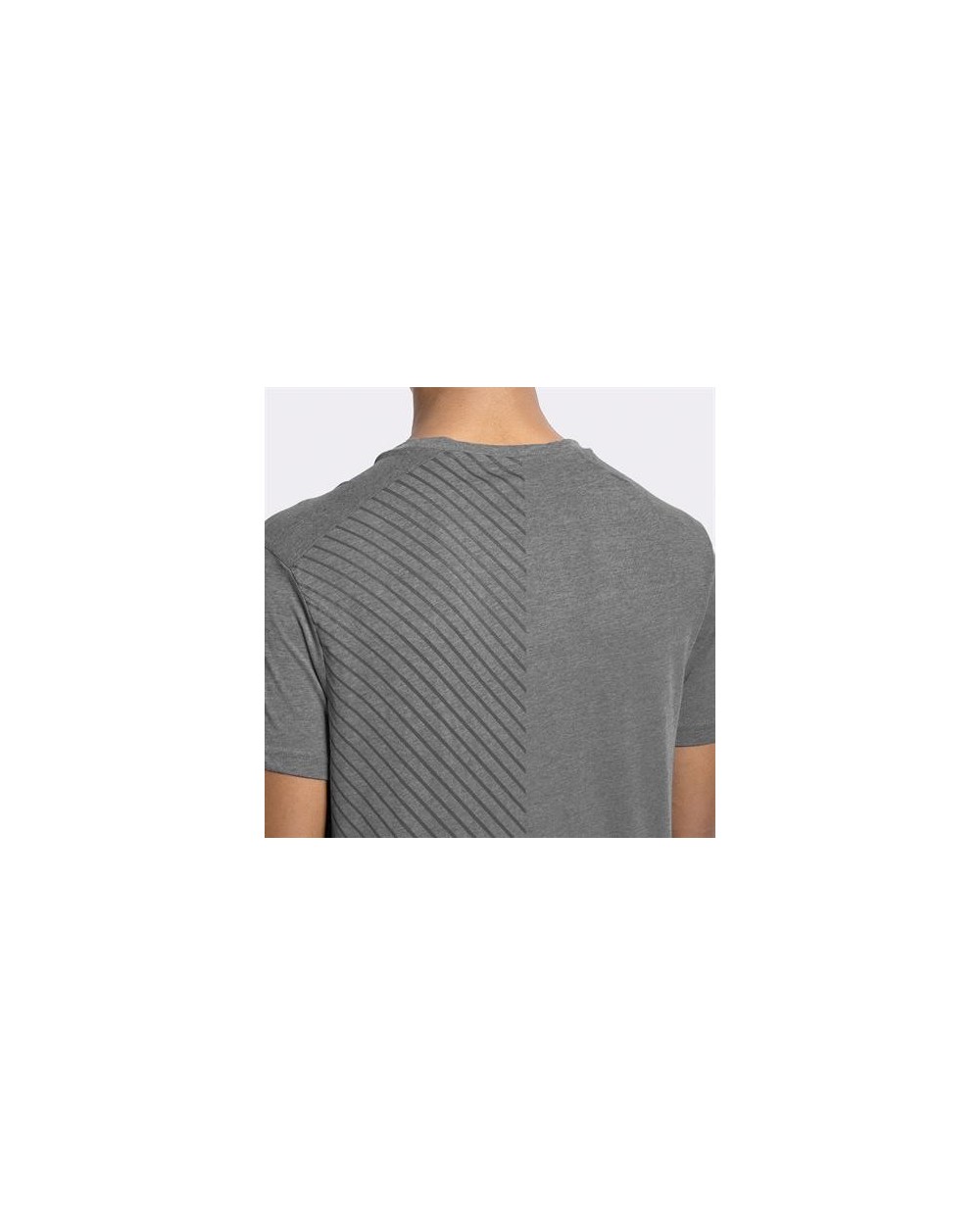 ROLY BAKU T-Shirts personalisierbar