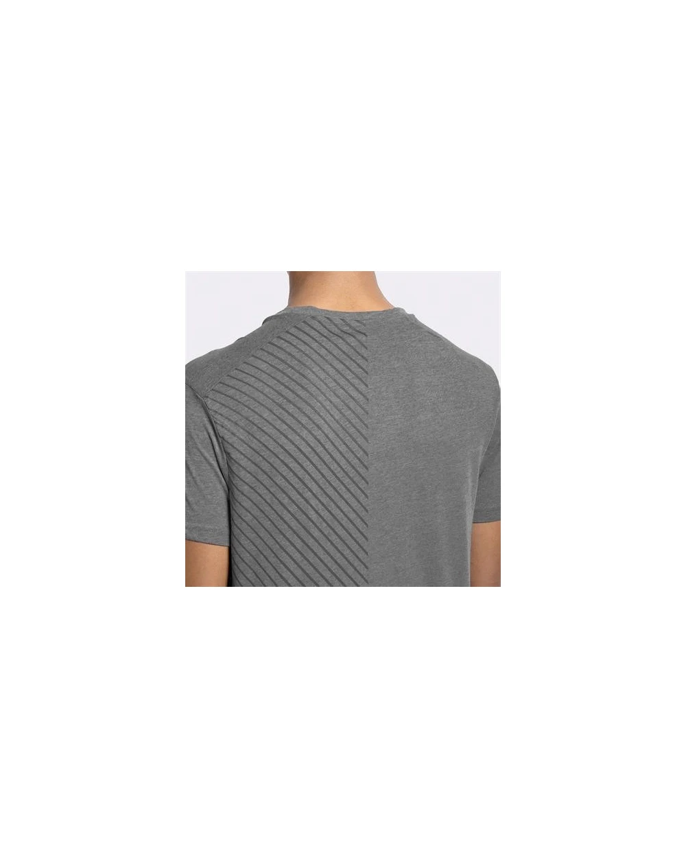 T-shirts ROLY BAKU voor bedrukking &amp; borduring