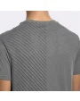 T-shirts ROLY BAKU voor bedrukking &amp; borduring