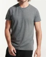 T-Shirts personnalisable ROLY BAKU
