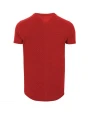 T-Shirts personnalisable ROLY BAKU