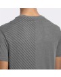 ROLY BAKU T-Shirts personalisierbar