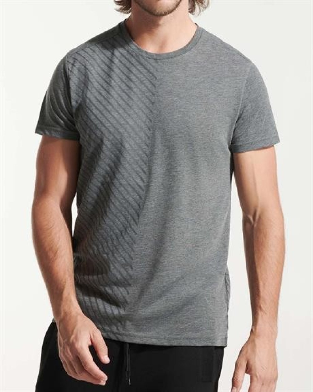ROLY BAKU T-Shirts personalisierbar