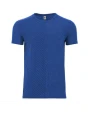 T-Shirts personnalisable ROLY BAKU