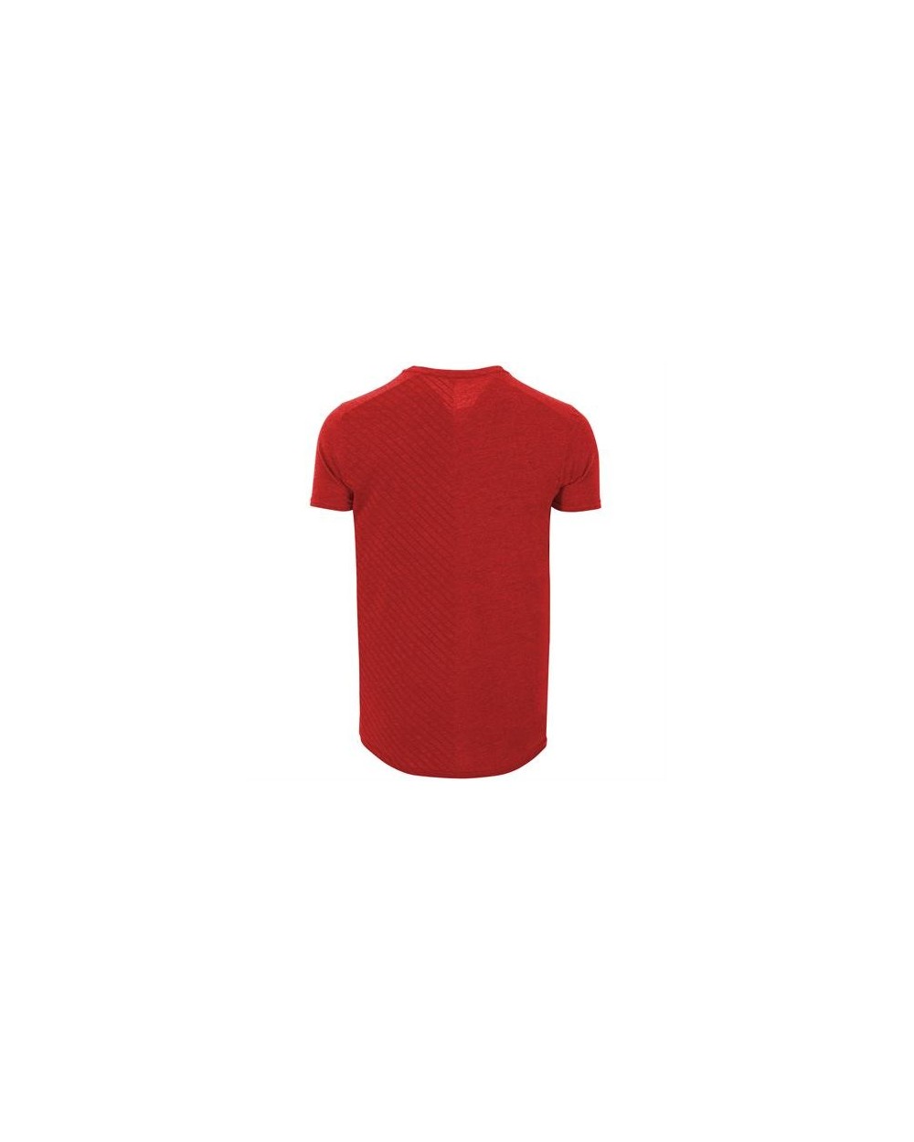 T-shirts ROLY BAKU voor bedrukking &amp; borduring