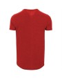 T-shirts ROLY BAKU voor bedrukking &amp; borduring