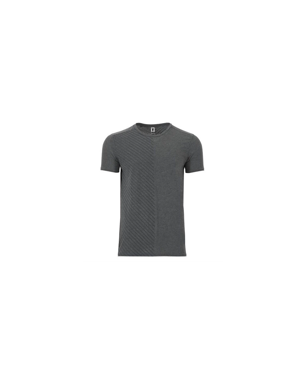 T-Shirts personnalisable ROLY BAKU