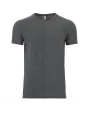 T-Shirts personnalisable ROLY BAKU