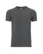 ROLY BAKU T-Shirts personalisierbar
