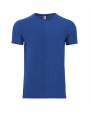 ROLY BAKU T-Shirts personalisierbar