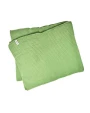 L-MERCH Knitted Scarf Schals personalisierbar
