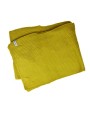 Sjaals L-MERCH Knitted Scarf voor bedrukking &amp; borduring