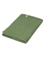 Écharpes personnalisable L-MERCH Knitted Scarf