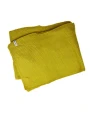 Écharpes personnalisable L-MERCH Knitted Scarf