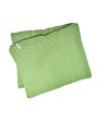 Sjaals L-MERCH Knitted Scarf voor bedrukking &amp; borduring