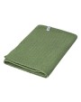 Sjaals L-MERCH Knitted Scarf voor bedrukking &amp; borduring