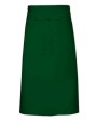 Tabliers personnalisable LINK KITCHENWEAR Cook´s Apron XXL