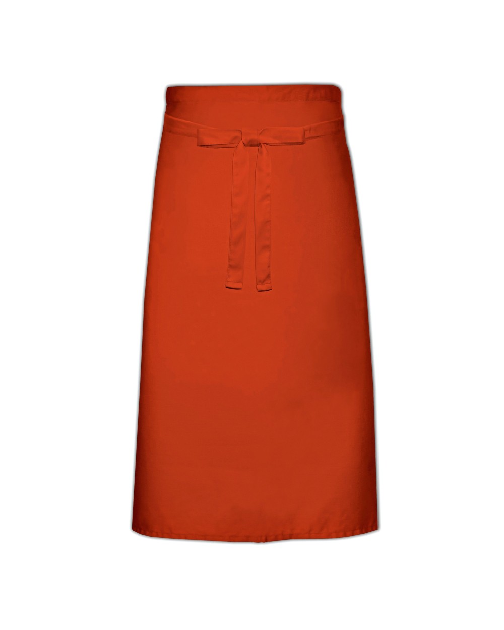 Schorten LINK KITCHENWEAR Cook´s Apron XXL voor bedrukking &amp; borduring