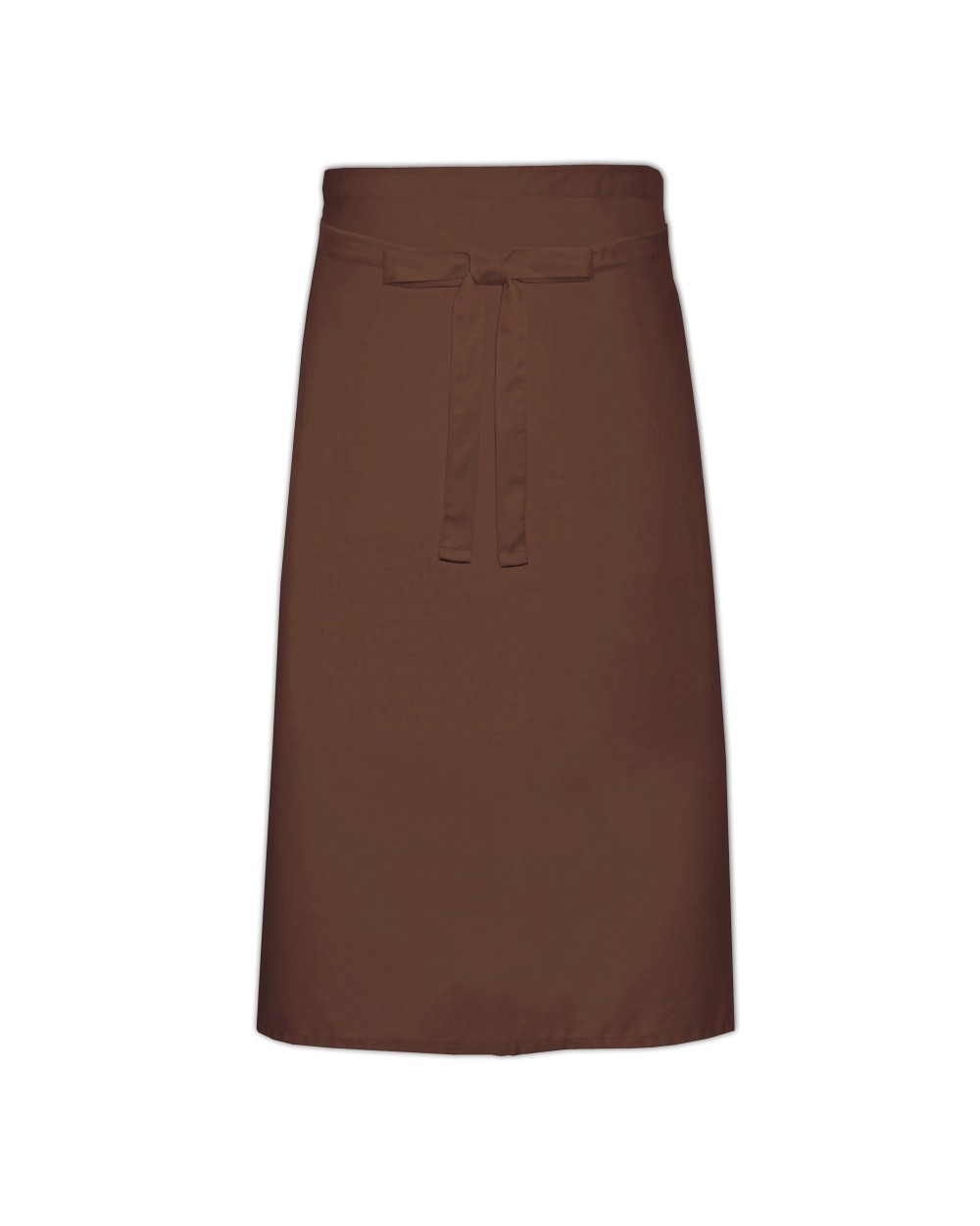 LINK KITCHENWEAR Cook´s Apron XXL Schürzen personalisierbar